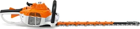 Stihl HS 56 C-E 45cm Benzin-Heckenschere