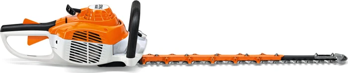 Stihl HS 45 Benzin-Heckenschere