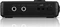 IK Multimedia iRig Pro Duo I/O Vorschaubild