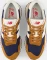 New Balance 237 tabac/nb navy/white (Herren) Vorschaubild