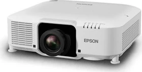 Epson EB-PU1006W