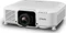 Epson EB-PU1006W Vorschaubild