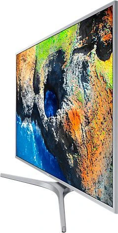 Samsung UE49MU6409