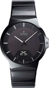 Junghans Force Mega Solar 018/1133.44