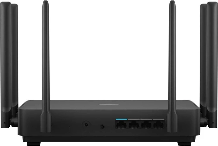 Xiaomi Router AX3200