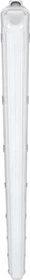 Osram Damp Proof Housing 1500 1xLP LED Feuchtraumleuchte