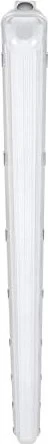 Osram Damp Proof Housing 1500 1xLP LED Feuchtraumleuchte