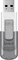 Lexar JumpDrive V100 Gray 128GB, USB-A, USB 3.2 Gen 1×1 Vorschaubild