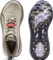 Puma Voyage NITRO 4 silver fog/light lavender/ultra red (Herren) Vorschaubild