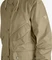 Fjällräven No. 68 Jacke sand (Damen) Vorschaubild