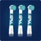 Oral-B Kids Star Wars Kinder-Ersatzbürste, 3 Stück Vorschaubild