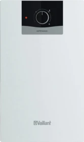 Vaillant eloSTOR plus VEN 5/7-7 U Warmwasserspeicher