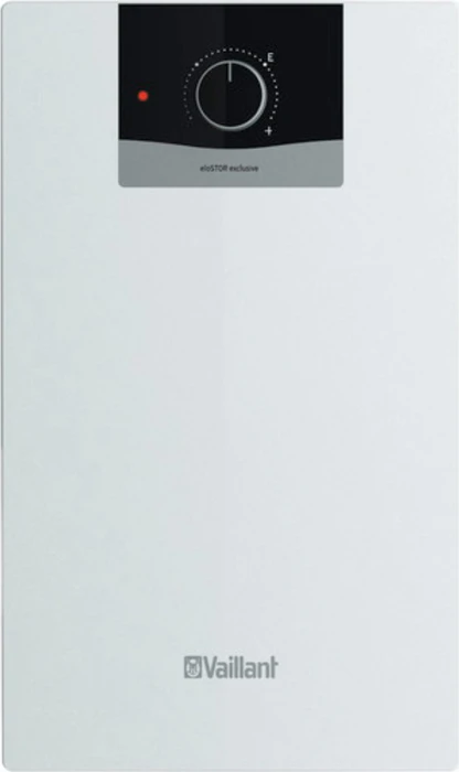 Vaillant eloSTOR plus VEN 5/7-7 U Warmwasserspeicher