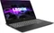 Lenovo Legion S7 15ACH6, Shadow Black, Ryzen 7 5800H, 16GB RAM, 1TB SSD, GeForce RTX 3060, DE Vorschaubild
