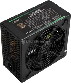 Kolink KL Series Modular 1000M 1000W, ATX 2.3