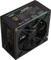 Kolink KL Series Modular 1000M 1000W, ATX 2.3 Vorschaubild