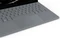 Microsoft Surface Go, Pentium Gold 4415Y, 8GB RAM, 128GB, Signature Type Cover Platin Vorschaubild