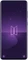 Samsung Galaxy S20+ BTS Edition 128GB B.purple Vorschaubild