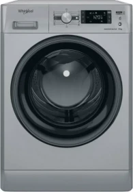 Whirlpool AWG 914 S/D1 Frontlader