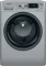 Whirlpool AWG 914 S/D1 Frontlader Vorschaubild