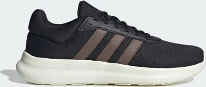 adidas Lite Racer 4.0