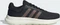adidas Lite Racer 4.0 Vorschaubild