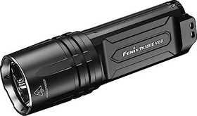 Fenix TK35 Ultimate Edition V2.0 Taschenlampe
