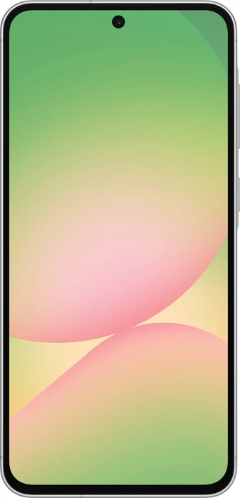 Samsung Galaxy A56 5G 128GB Awesome Lightgray