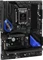 ASRock Z790 PG Riptide (Intel 1700) Vorschaubild