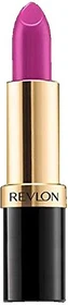 Revlon Super Lustrous Lipstick 457 wild orchid, 4.2g