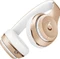 Apple Beats Solo3 Wireless gold Vorschaubild