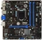 MSI CSM-Q87M-E43 (Intel 1150) Vorschaubild