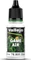 Vallejo Game Air 18ml (neue Revision) Vorschaubild