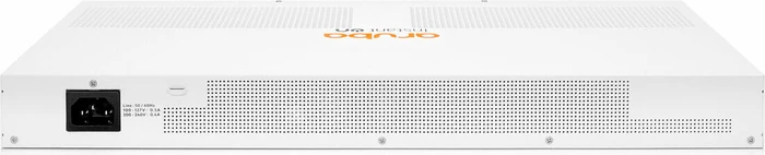 HPE Aruba Instant On 1930 Rackmount Gigabit Smart Switch, 24x RJ-45, 4x SFP+