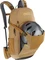 Evoc Neo 16 gold Vorschaubild