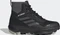 adidas Terrex Mid Rain.RDY core black/grey five/grey one (Damen) Vorschaubild