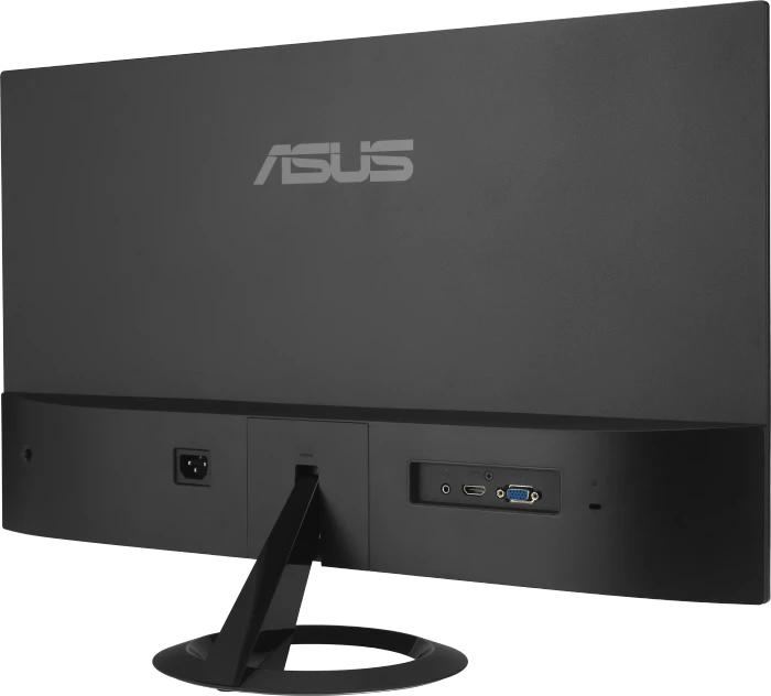 ASUS VZ249HG, schwarz, 23.8"