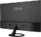 ASUS VZ249HG, schwarz, 23.8" Vorschaubild