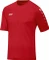 Jako Team Trikot kurzarm (Junior) Vorschaubild