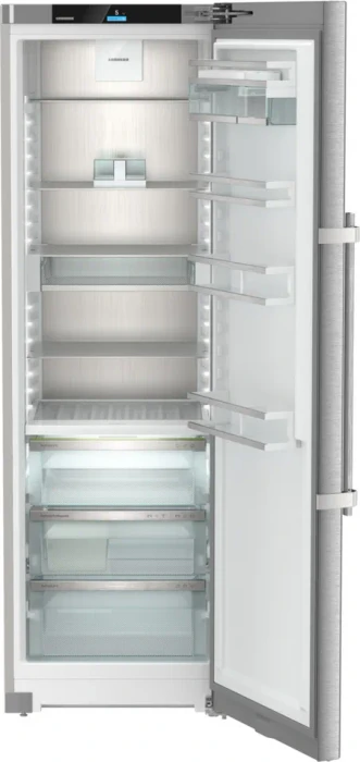 Liebherr SRBsdd 526i-22 Prime BioFresh