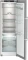 Liebherr SRBsdd 526i-22 Prime BioFresh Vorschaubild