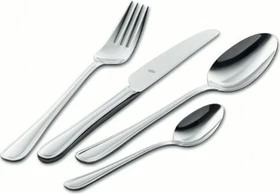 Zwilling BSF Country Besteck-Set, 68-tlg.
