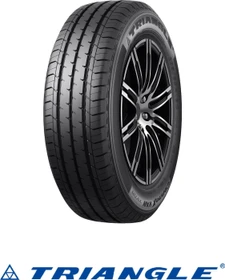 Triangle ConneX Van TV701 215/60 R16C 103/101H