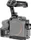 SmallRig Rhinoceros Basic Cage Kit für Sony A7 V / A7R V / A7 IV (6030)