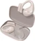 JVC HA-NP50T Nearphones sandbeige Vorschaubild