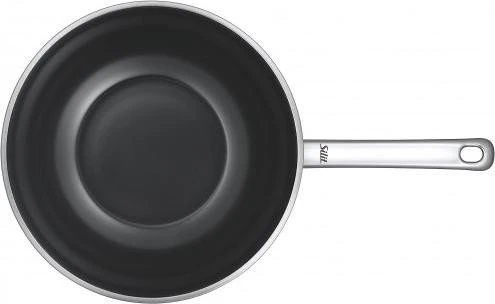 WMF Silit Wuhan Wokpfanne 28cm