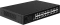 LogiLink NS1300 Rackmount Gigabit Switch, 24x RJ-45 Vorschaubild