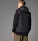 adidas Terrex Multi Climawarm Insulated Hooded Weste schwarz (Herren) Vorschaubild