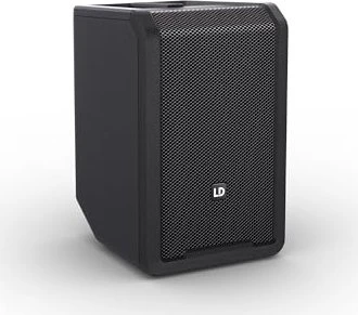 LD Systems Anny 8