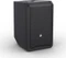 LD Systems Anny 8 Vorschaubild